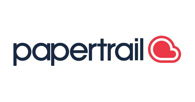Papertrail