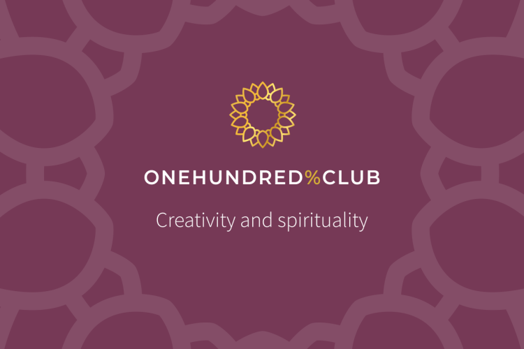 Creativity and spirituality